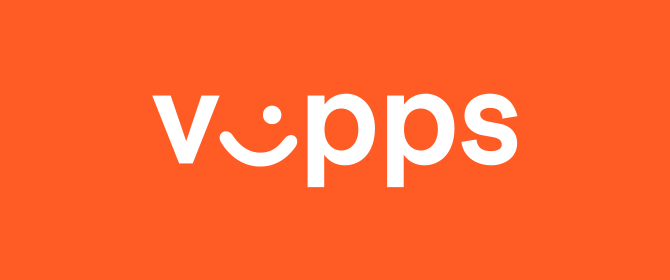 Vipps