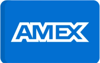 American Express