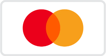 Mastercard