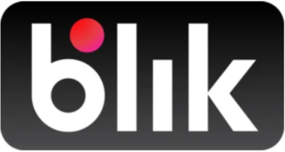 BLIK