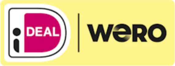 iDEAL / Wero