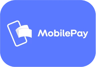 MobilePay