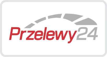 Przelewy24