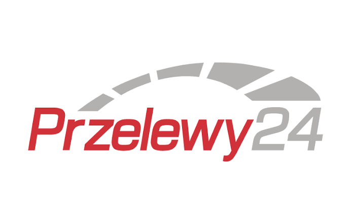 Przelewy24