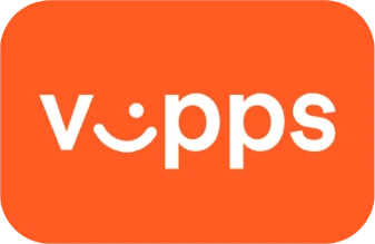 Vipps